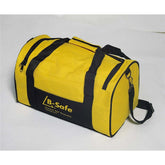 B-Safe - Bag B-Safe - Personal Gear Yellow | BA0351